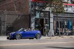 Mini Cooper S Cabrio 2018 года (WW)